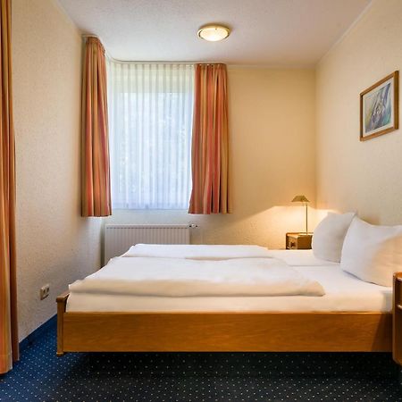 Acora Bonn Living The City Exterior foto